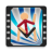 icon Stick Nodes 3.1.7