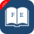 icon English Filipino Dictionary 9.1.0