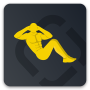 icon Sit-Ups