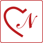 icon LoverCompass