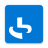 icon France Bleu 5.2.3