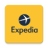 icon Expedia 20.29.0