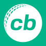 icon Cricbuzz - Live Cricket Scores