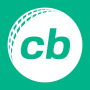 icon com.cricbuzz.android