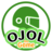 icon Ojek Online The Game 2.2.0