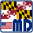 icon Maryland News 1.1