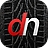 icon Driver News v4.29.0.3