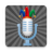 icon Voice Changer 2.0.30