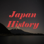 icon Japan History Knowledge test