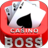 icon Boss Casino 3.12