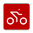 icon Bike2PEAK 66500000
