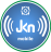 icon Mobile JKN 2.10.0