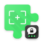 icon Threema QR Code Plugin