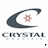 icon Crystal Mountain 6.4