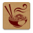 icon Chinese Food Network 2.0.3