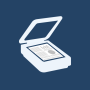 icon Tiny Scanner - PDF Scanner App