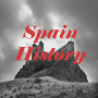 icon Spain History Knowledge test