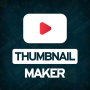 icon Thumbnail Maker: Banner Studio
