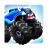 icon Monster Trucks Unleashed 1.1
