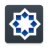 icon Kisah Muslim 2.6.0