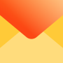 icon Yandex.Mail