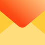 icon ru.yandex.mail