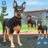 icon Dog Life Simulator 3D Game 1.0.0