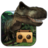 icon Jurassic VR 2.3.0