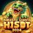 icon Dragon Hindi Gk 2024 1.7