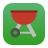 icon Grill Recipes 1.0.4