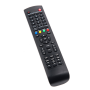 icon TV Remote