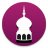 icon Khotbah Jumat 2.1.0