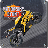 icon MotorBike StuntRacer 1.3