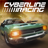 icon Cyberline Racing 1.0.11131
