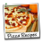 icon Pizza Recipes 2.1.3