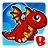 icon DragonVale 3.13.0