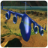 icon airplaneflightpilot 1.0