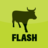 icon FLASH Trader 3.3.20