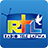 icon Radio Tele LaFwa 4.0.5