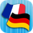 icon DE-FR Translator 2.3.0