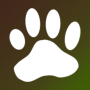 icon Nau Tiere