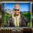 icon Nura 9.8