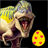 icon TAMAGO Dinosaur 1.00.52