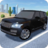 icon Offroad Rover 2.7