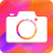 icon OS14 Camera 2.3