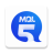 icon MQL5 Channels 1.2009