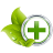 icon Medicinal Plants & Herbs 1.0.40.122