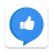 icon Messenger Lite 9.0.6
