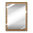 icon Best Mirror 3.2