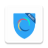 icon Hotspot Shield Free 7.0.0